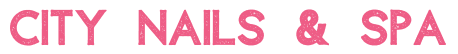 Main Header Logo