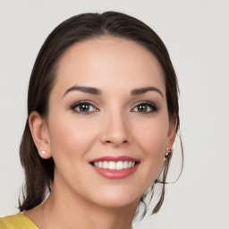 Megan L