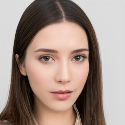 Grace P