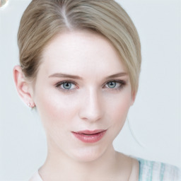 Hannah W