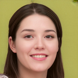 Jessica A
